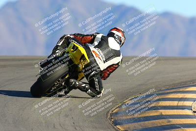 media/Jan-09-2022-SoCal Trackdays (Sun) [[2b1fec8404]]/Turn 12 Backside (130pm)/